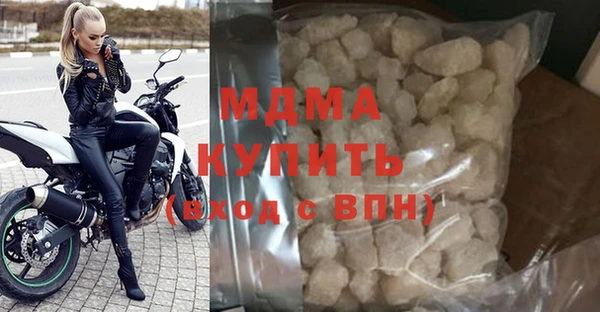 mix Абдулино