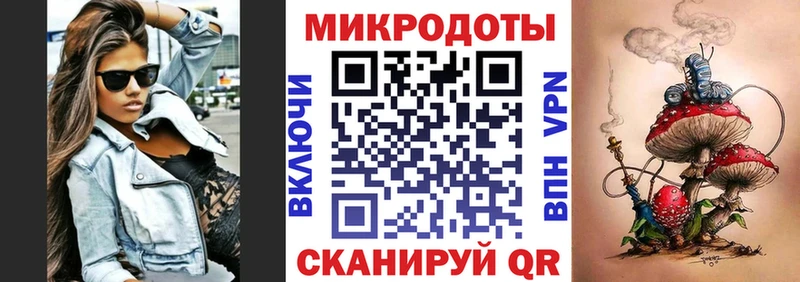 Псилоцибиновые грибы Psilocybe  Егорьевск 